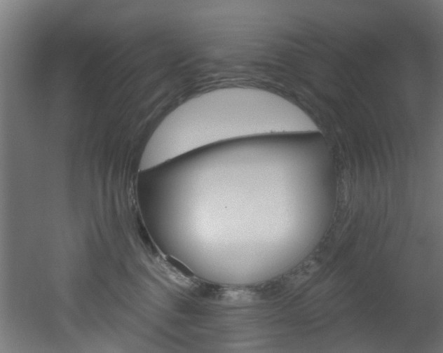 X0000051920376200506241136