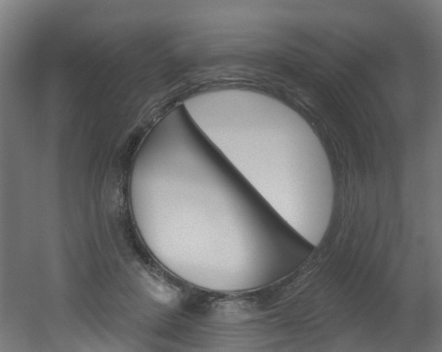 X0000051920408200506241134
