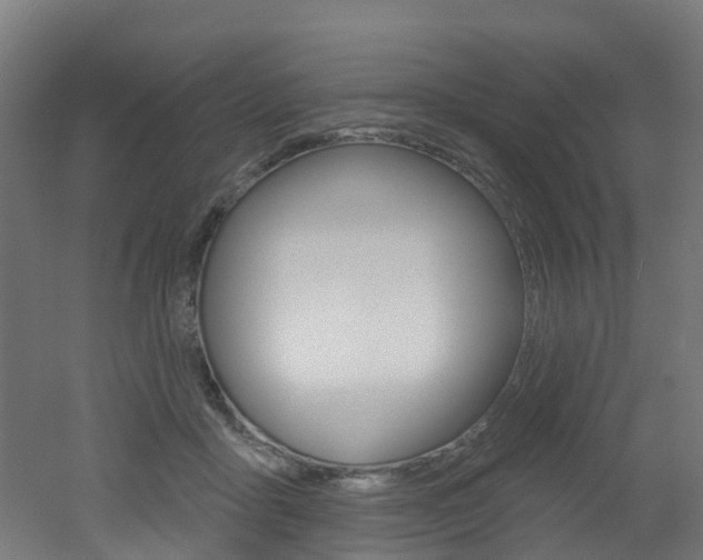 X0000051920411200506241134