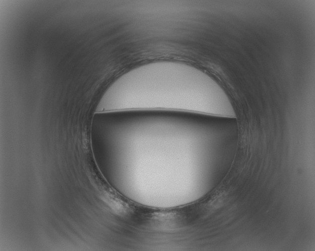 X0000051920457200506241134