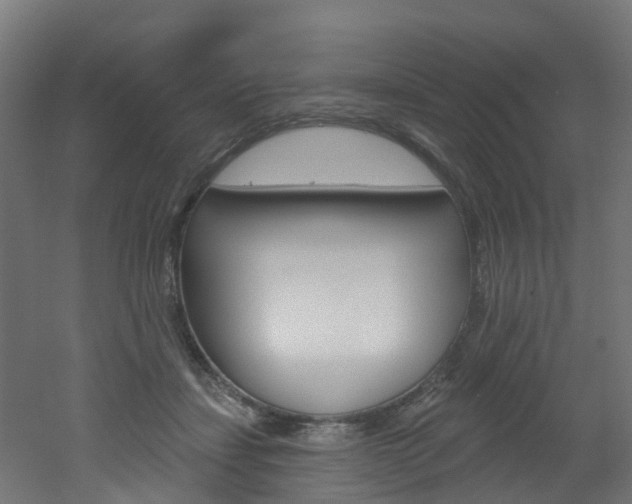 X0000051920459200506241134