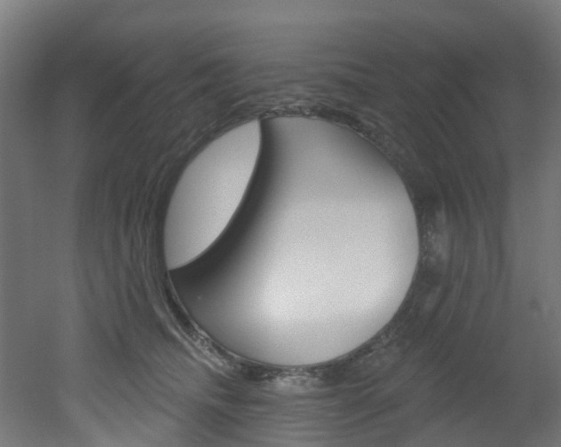 X0000051920468200506241134