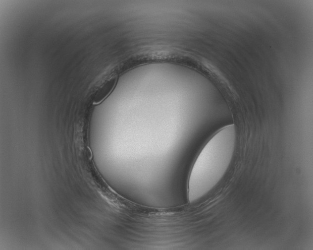 X0000051920497200506241133