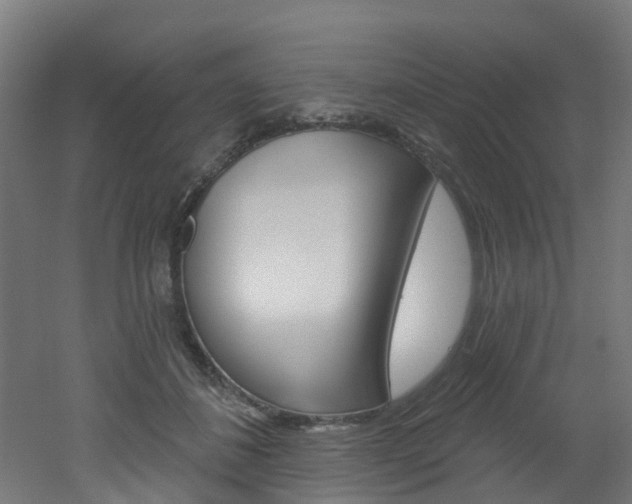 X0000051920508200506241133
