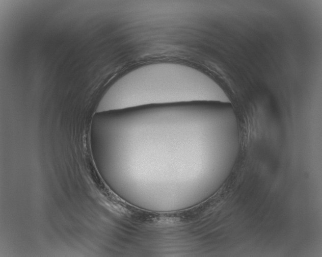 X0000051920549200506241132