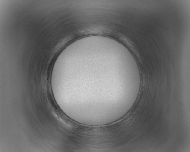 X0000051920578200506241132