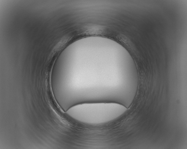 X0000051920586200506241131