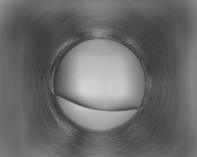X0000051920587200506241131