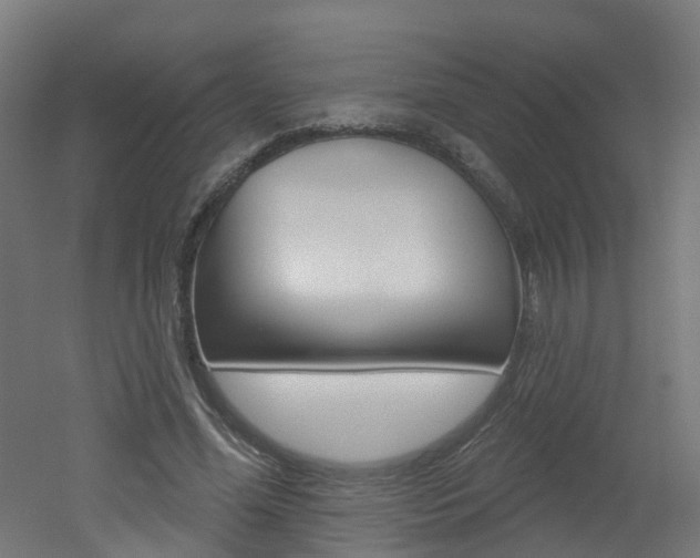 X0000051920588200506241131