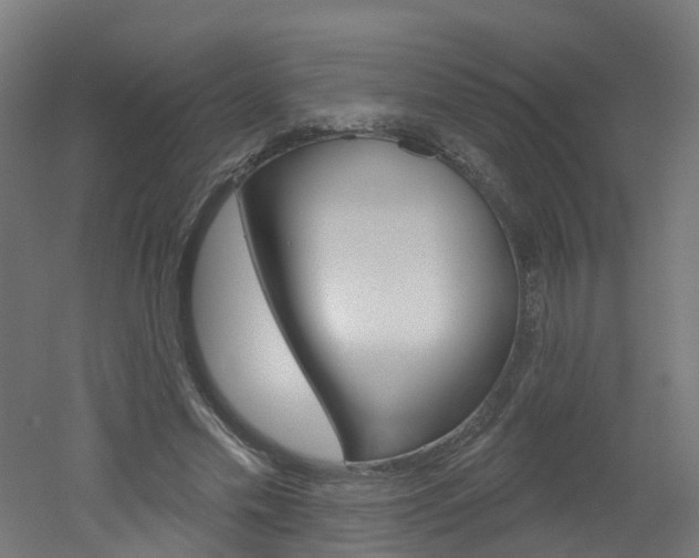 X0000051920589200506241131