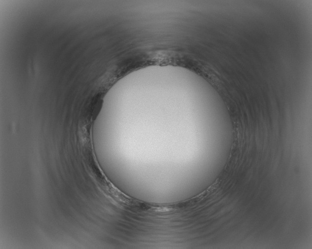 X0000051920611200506241131