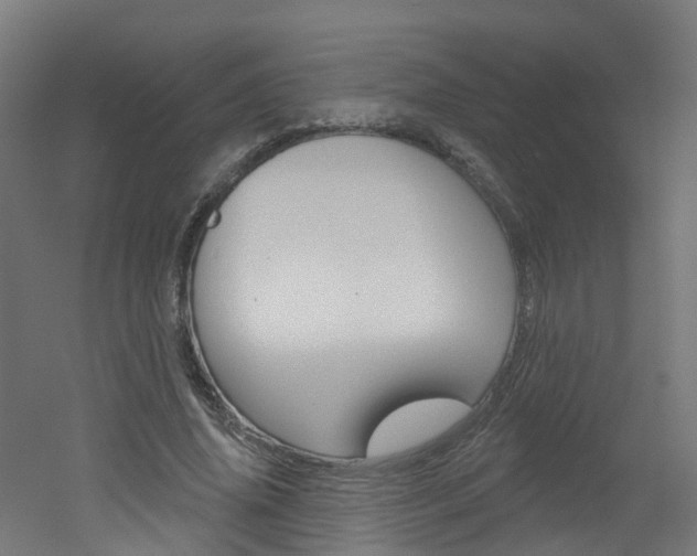 X0000051920636200506241130