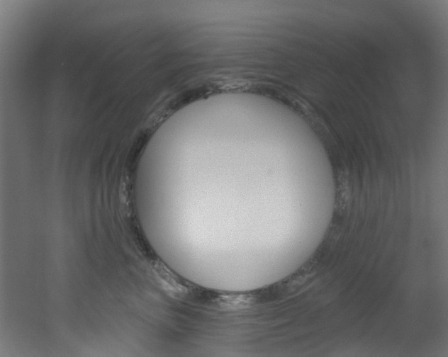 X0000051920667200506241131