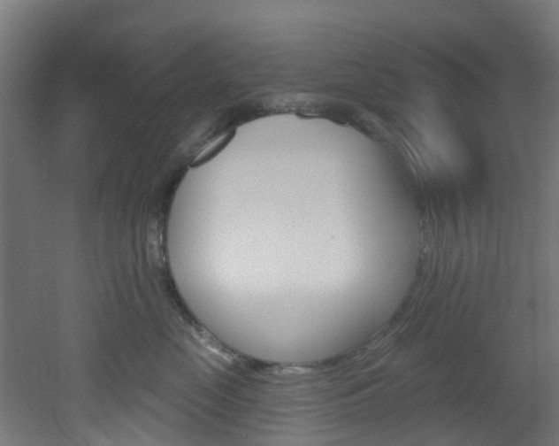 X0000051920669200506241131