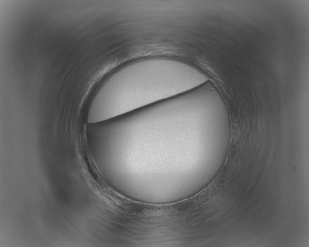 X0000051920679200506241130
