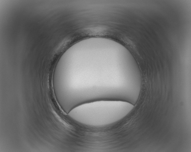 X0000051920686200506241130