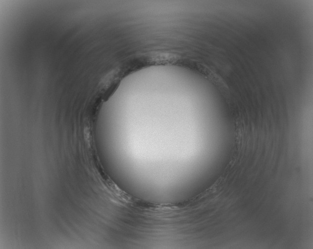 X0000051920716200506241129