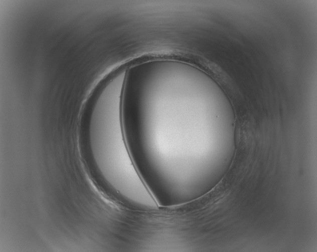 X0000051920728200506241128