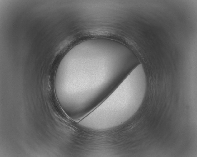 X0000051920731200506241128