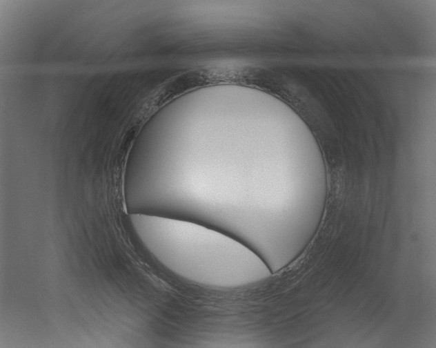 X0000051920737200506241129
