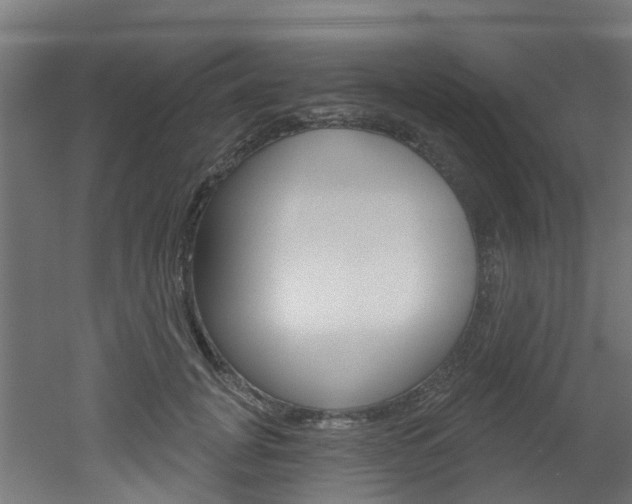 X0000051920751200506241129