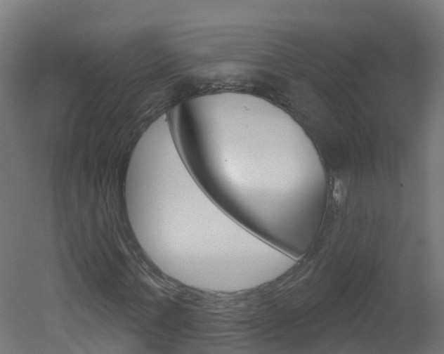 X0000051920771200506241128