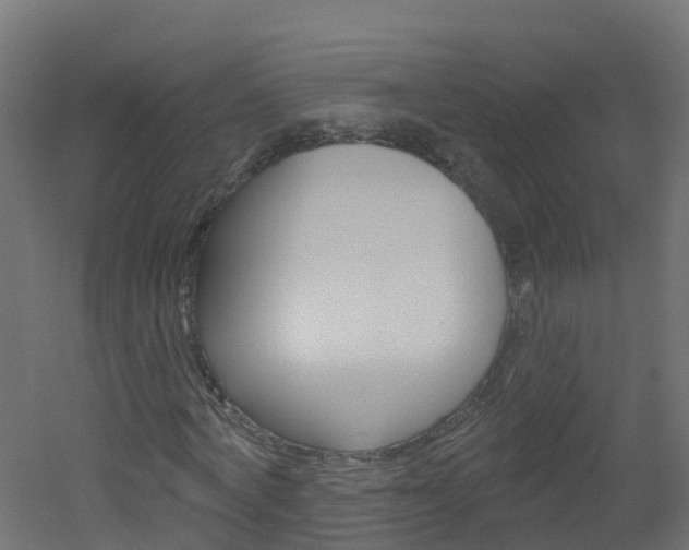 X0000051920772200506241128