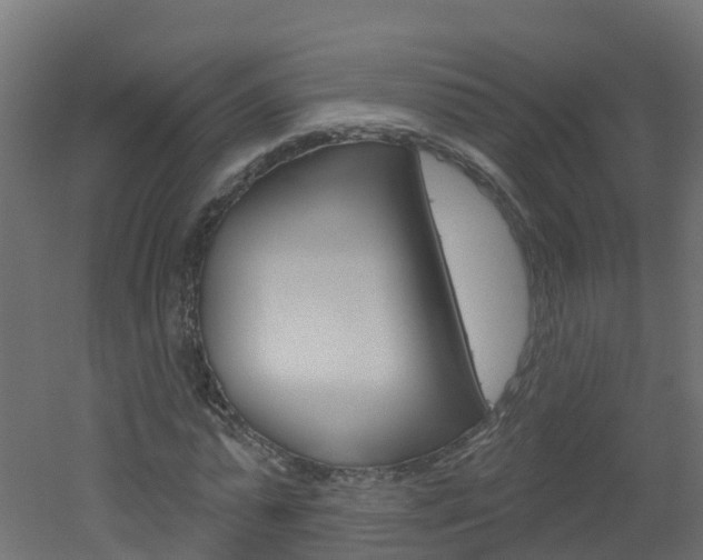 X0000051920775200506241128