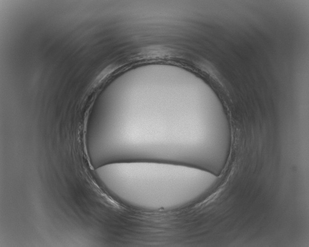 X0000051920778200506241128