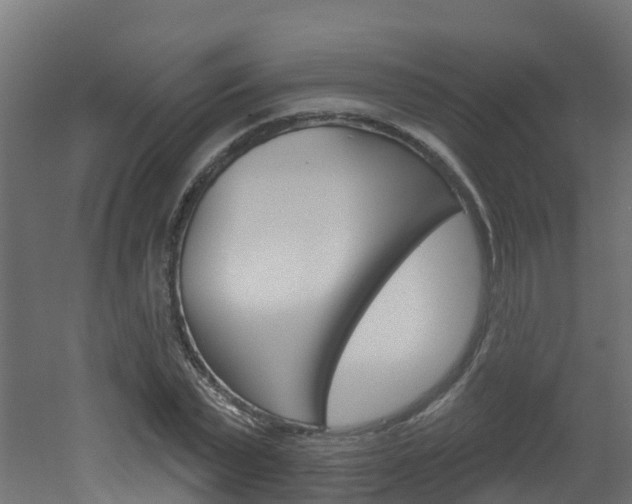 X0000051920783200506241128