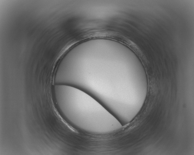 X0000051920794200506241128