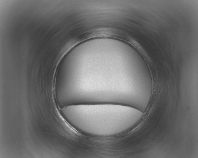 X0000051920802200506241128