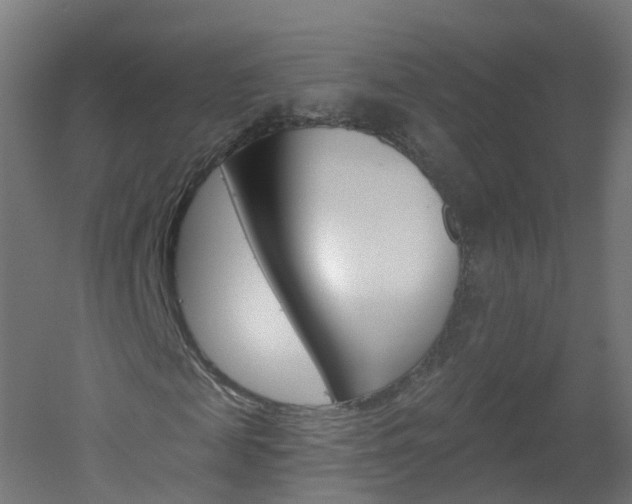 X0000051920817200506241127