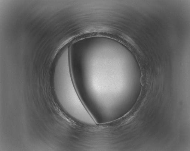 X0000051920826200506241127