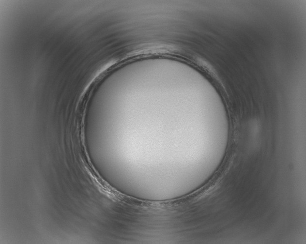 X0000051920827200506241127