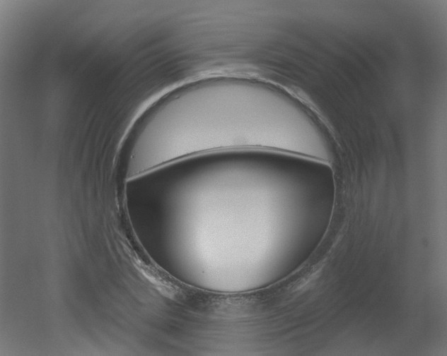 X0000051920830200506241127