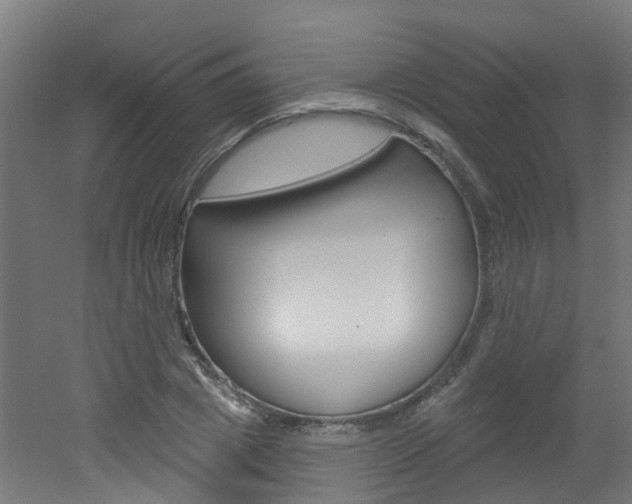 X0000051920833200506241127