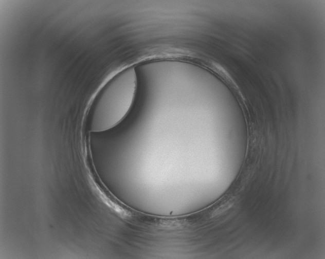 X0000051920843200506241127
