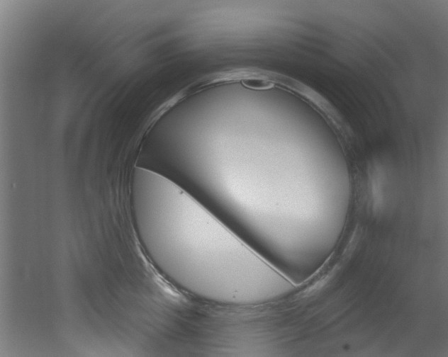 X0000051920857200506241127