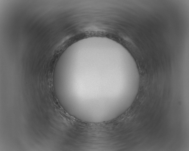 X0000051920870200506241127