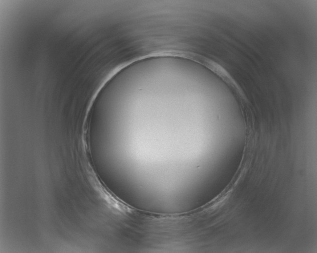 X0000051920908200506241126