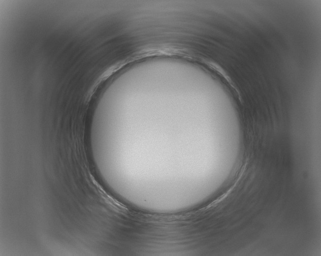 X0000051920922200506241125