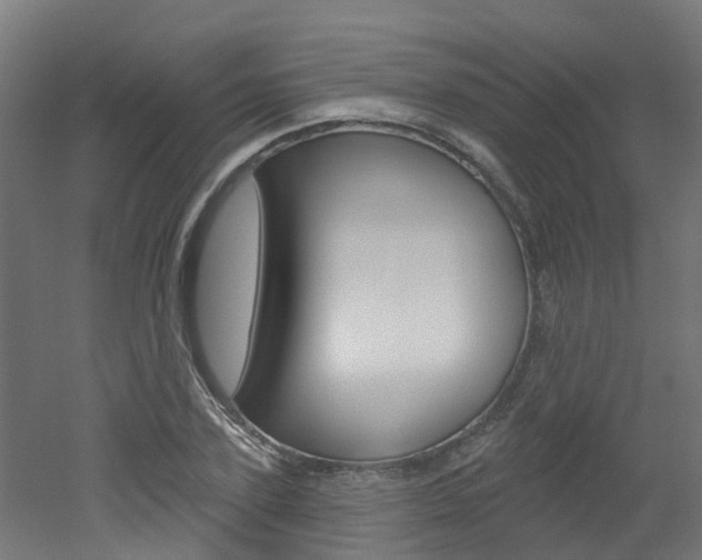X0000051920931200506241125