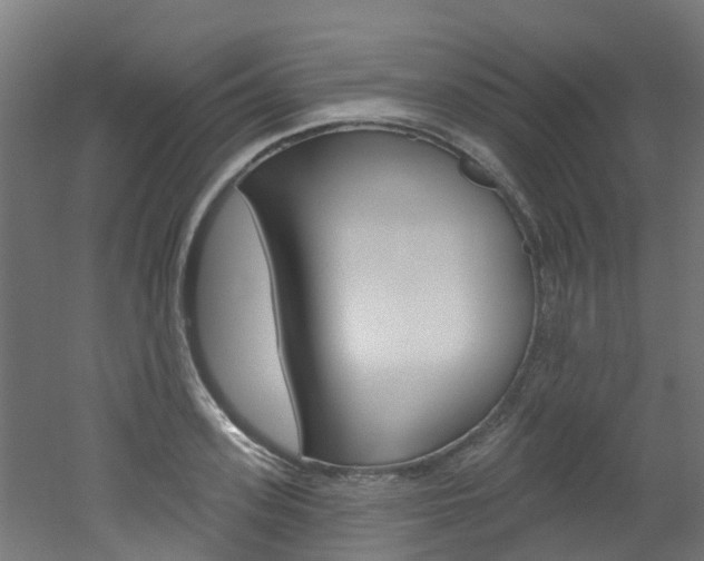 X0000051920939200506241125