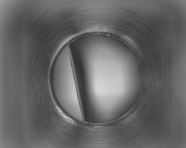 X0000051920942200506241126