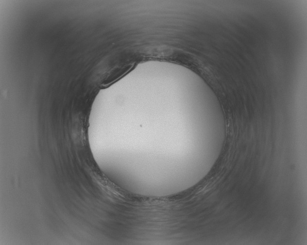 X0000051921058200506241123