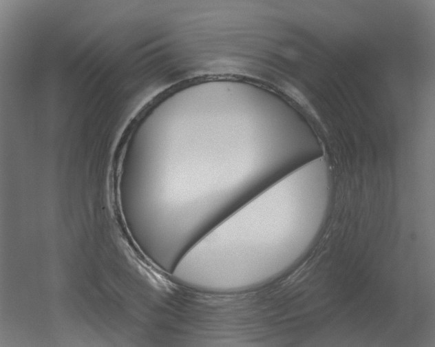 X0000051921076200506241123