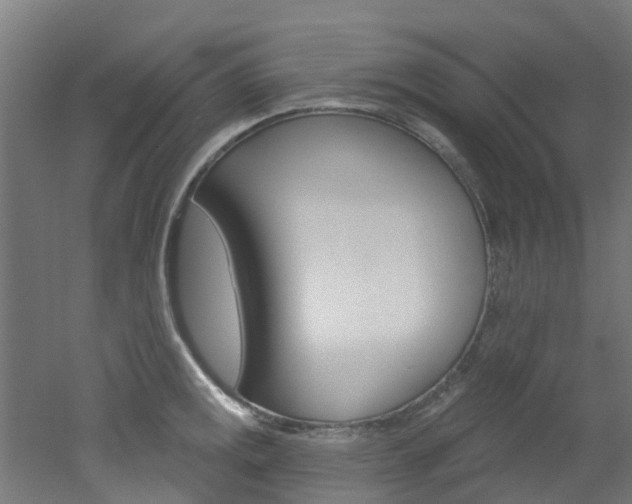 X0000051921141200506241122