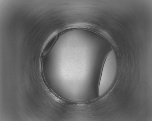 X0000051921180200506241121