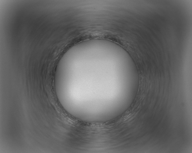 X0000051921249200506241120